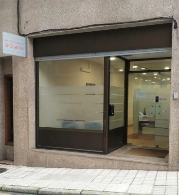Carrera  Rodríguez Abogados
