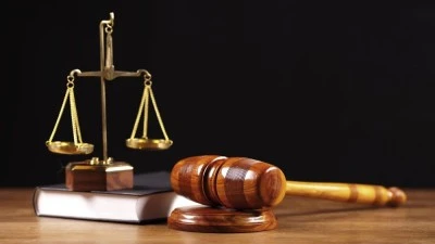 Carrespa Abogados Jose gabino carro espada