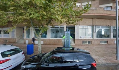 CARRETERO ABOGADOS