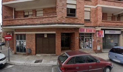 CARRETERO IZQUIERDO ASOCIADOS S.L. .