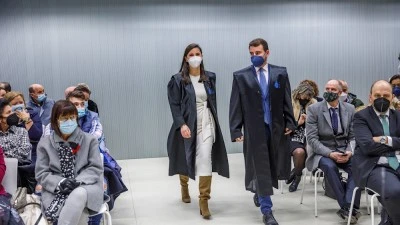 Casas Gallo