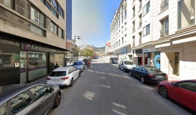 Cascante Rua Diaz Abogados
