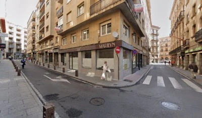 CASCON JM ASESORES, S.L.U.