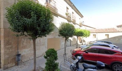 Castaño Domínguez M T