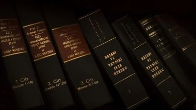 Castaño y Hernández Abogados