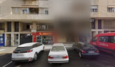 CASTAÑO Y MORALO ABOGADOS