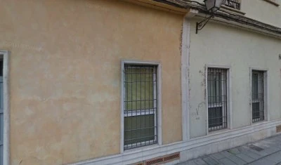 Castellanos y Asociados Abogados