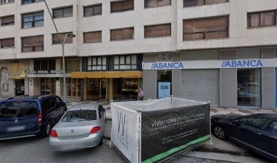 Castilla Abogados