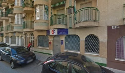 Castillo  Ortega Asesores y Abogados
