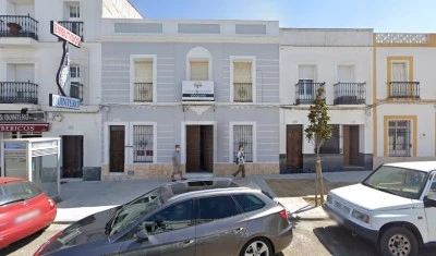 Castro Torrado - Abogados