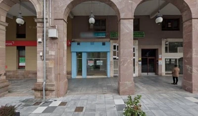 Castro Díaz C De