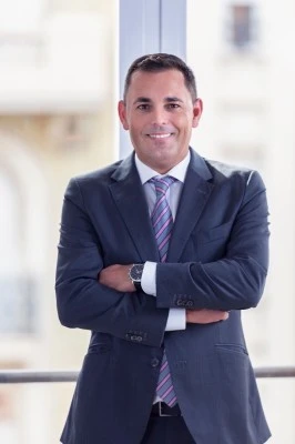 Català Abogados