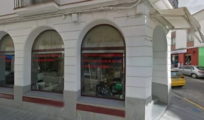 CATALINA CABALLERO GARCIA ABOGADA