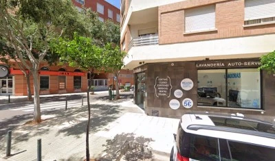 Causanilles Mari Abogados