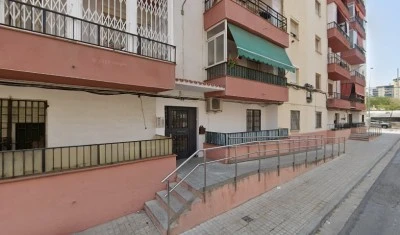 CCR CRUZ ABOGADOS