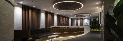 CCS Abogados