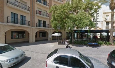 cdlegal - Abogados