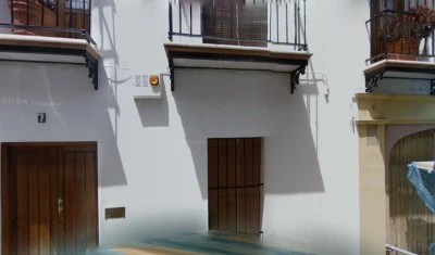 Cerdera y Roman Asociados SL