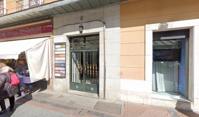 Certum Abogados