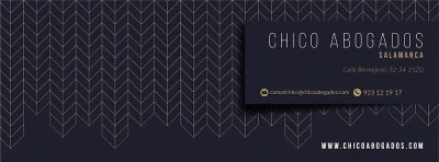 Chico Abogados