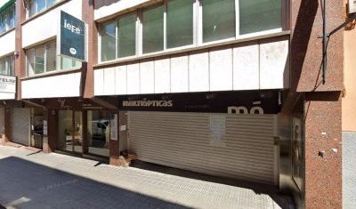 CIF Abogados y Economistas