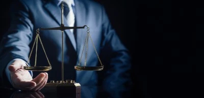 Ciriaco y Andrea Martinez Abogados