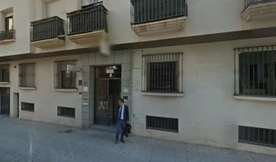 CIUDAD REAL