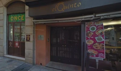 CJO Abogados