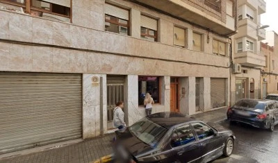 Claros Peidró F