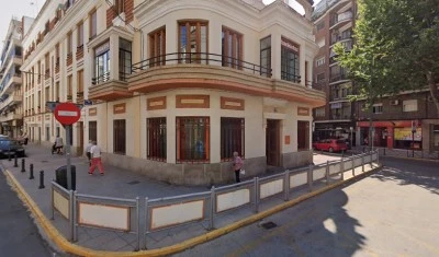 cleonabogados