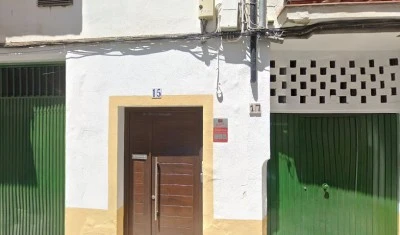 CM ABOGADOS