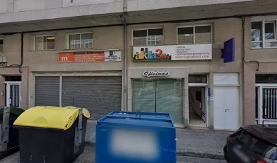 Cobas Varela Abogados