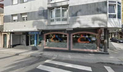 Cobo Pacios Y