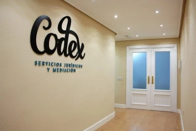 Codex Abogados