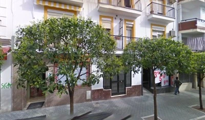 Colegio de Abogados de Cádiz