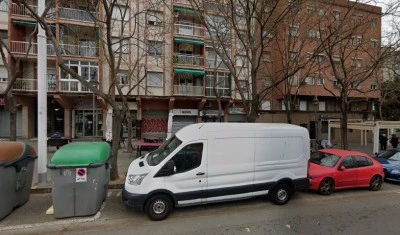 Compro y Reparamos Tú Deuda. Despacho de Abogados. Serveis Jurídics Barcelona