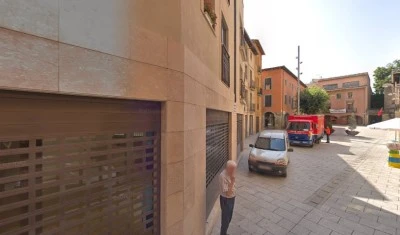 Comptes Economistes SLP
