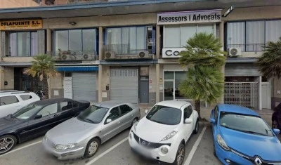 Consulting i Gestió Global S.L.