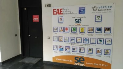 Consultores B2B
