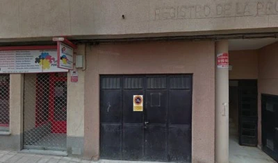 Consultores y Asesores Fiscales