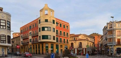 CONSULTORIA EL CANDADO SL.SERVICIOS JURIDICOS Y EMPRESARIALES.