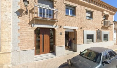 Consultoría Manzaneque  Asociados