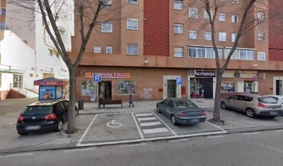 Contreras  Abogados