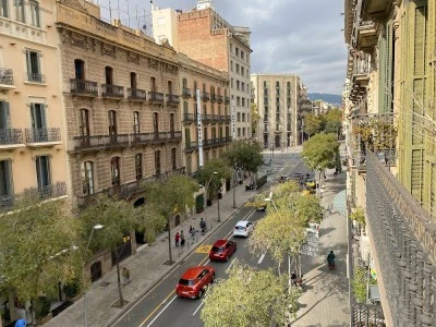 CORDON VARELA ABOGADOS - Tudela
