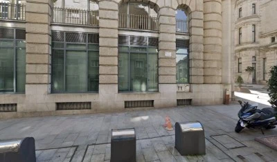 CORNEJO MOLINS ABOGADOS