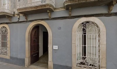 CORPORATIU D'ADVOCATS I ASSOCIATS, SLP