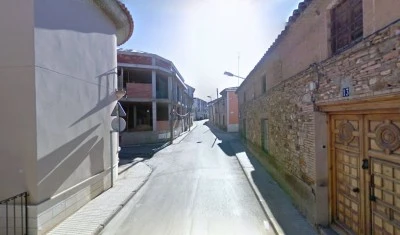 CORTÉS DUEÑAS CB