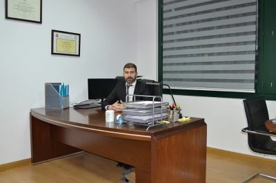 Cortés Cebrián Abogados Asesores