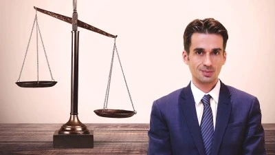 CREDIS ABOGADOS