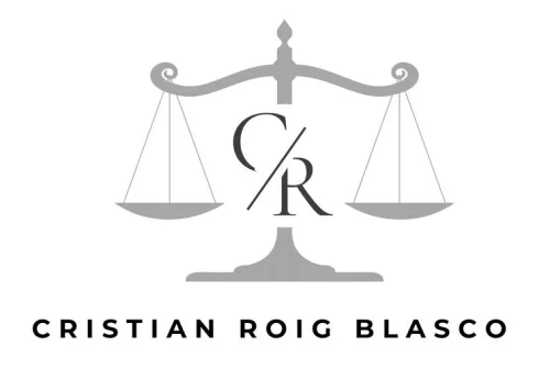 Cristian Roig | Advocat / Abogado